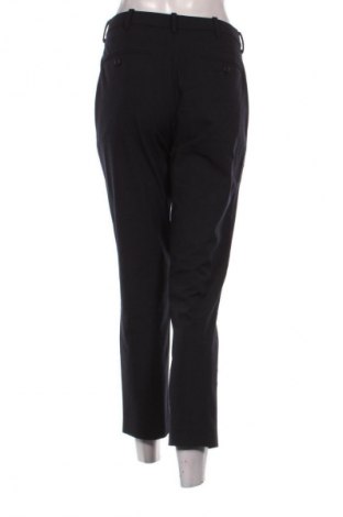 Pantaloni de femei Unbranded, Mărime M, Culoare Albastru, Preț 163,99 Lei