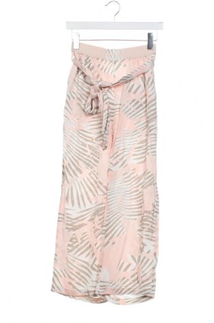 Dámske nohavice Unbranded, Veľkosť XS, Farba Viacfarebná, Cena  28,37 €