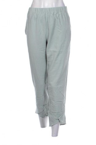 Női nadrág Unbranded, Méret XL, Szín Zöld, Ár 3 799 Ft
