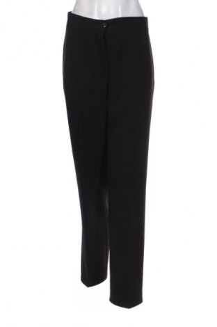 Pantaloni de femei Unbranded, Mărime L, Culoare Negru, Preț 49,99 Lei