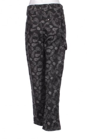 Damenhose Unbranded, Größe XL, Farbe Mehrfarbig, Preis 12,99 €