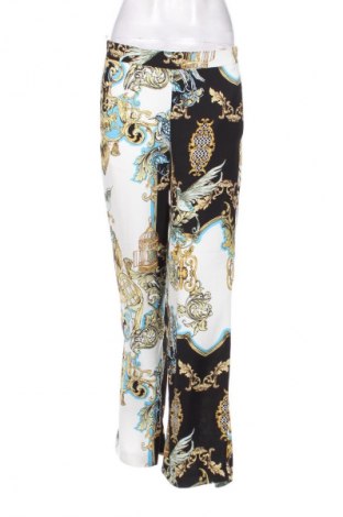 Damenhose Unbranded, Größe M, Farbe Mehrfarbig, Preis 11,99 €