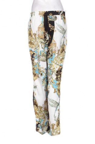 Damenhose Unbranded, Größe M, Farbe Mehrfarbig, Preis 11,99 €