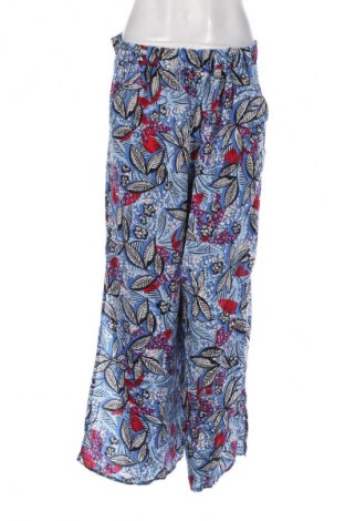Damenhose Unbranded, Größe S, Farbe Mehrfarbig, Preis 27,45 €