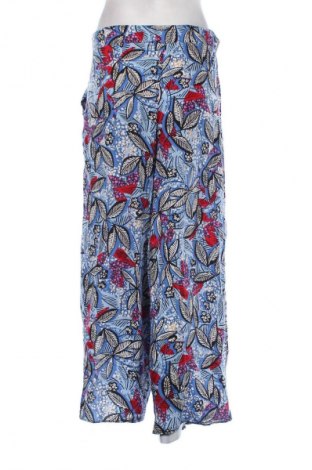 Damenhose Unbranded, Größe S, Farbe Mehrfarbig, Preis 27,45 €