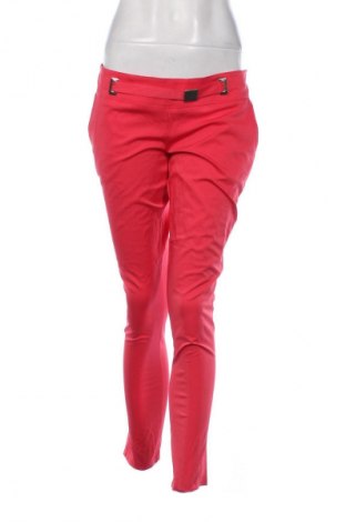 Damenhose Unbranded, Größe XL, Farbe Rosa, Preis 11,99 €