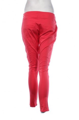 Damenhose Unbranded, Größe XL, Farbe Rosa, Preis 11,99 €