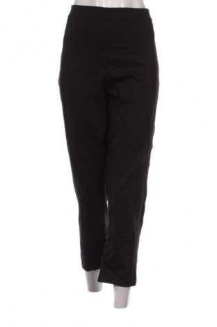 Női nadrág Unbranded, Méret XL, Szín Fekete, Ár 4 099 Ft