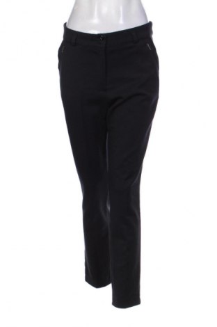 Női nadrág Unbranded, Méret M, Szín Kék, Ár 3 739 Ft