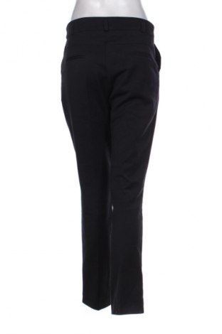 Női nadrág Unbranded, Méret M, Szín Kék, Ár 3 739 Ft