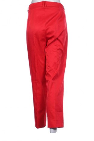 Pantaloni de femei Unbranded, Mărime XXL, Culoare Roșu, Preț 49,99 Lei
