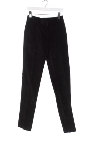 Dámske nohavice Unbranded, Veľkosť M, Farba Čierna, Cena  27,76 €