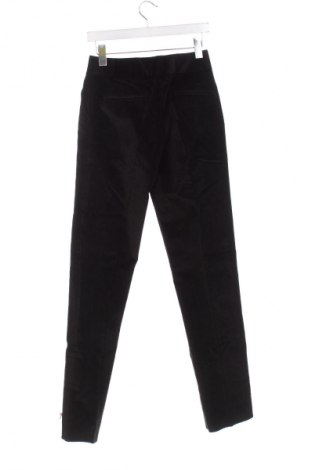 Dámske nohavice Unbranded, Veľkosť M, Farba Čierna, Cena  27,76 €