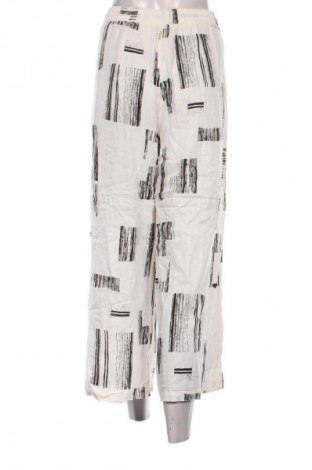 Dámske nohavice Unbranded, Veľkosť M, Farba Viacfarebná, Cena  16,95 €