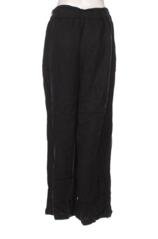 Dámské kalhoty  Unbranded, Velikost XL, Barva Černá, Cena  739,00 Kč