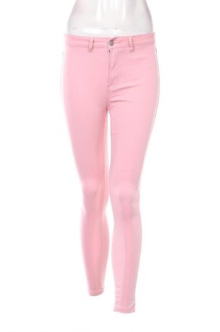 Damenhose Unbranded, Größe S, Farbe Rosa, Preis € 20,99