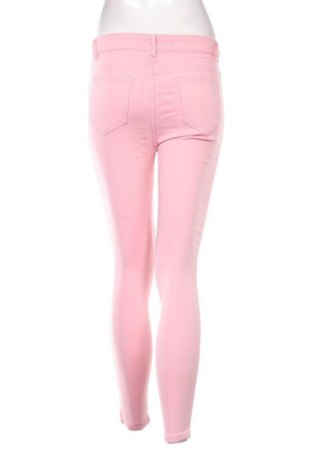 Damenhose Unbranded, Größe S, Farbe Rosa, Preis € 20,99