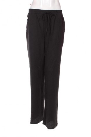Női nadrág Unbranded, Méret XL, Szín Fekete, Ár 7 879 Ft