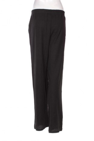 Női nadrág Unbranded, Méret XL, Szín Fekete, Ár 7 879 Ft