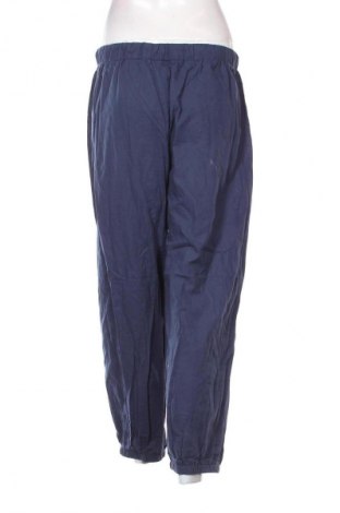 Női nadrág Unbranded, Méret XL, Szín Kék, Ár 7 879 Ft