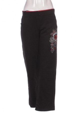 Dámske nohavice Unbranded, Veľkosť XXL, Farba Čierna, Cena  22,95 €