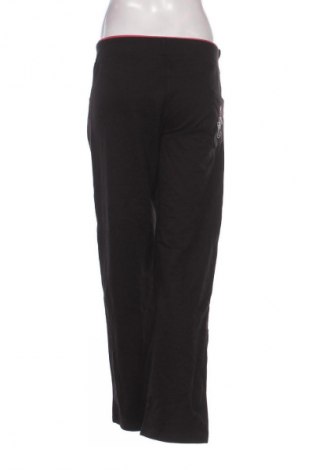 Dámske nohavice Unbranded, Veľkosť XXL, Farba Čierna, Cena  22,95 €