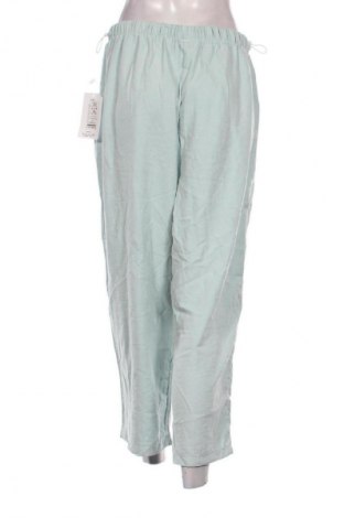 Dámske nohavice Unbranded, Veľkosť XL, Farba Zelená, Cena  26,95 €