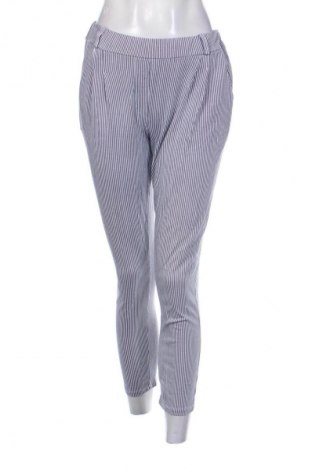 Dámske nohavice Unbranded, Veľkosť M, Farba Viacfarebná, Cena  15,00 €