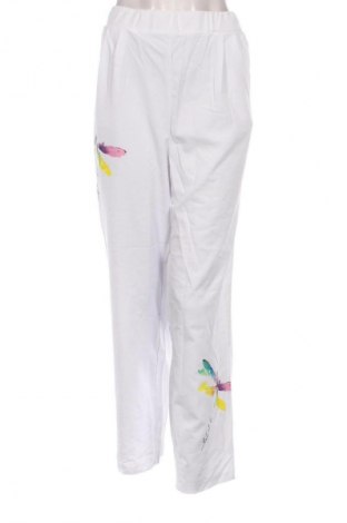 Damenhose Unbranded, Größe XL, Farbe Mehrfarbig, Preis € 8,99