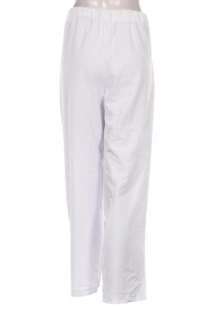 Damenhose Unbranded, Größe XL, Farbe Mehrfarbig, Preis € 8,99