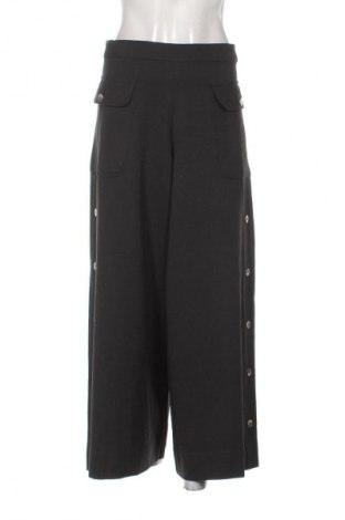 Pantaloni de femei Unbranded, Mărime S, Culoare Negru, Preț 98,99 Lei
