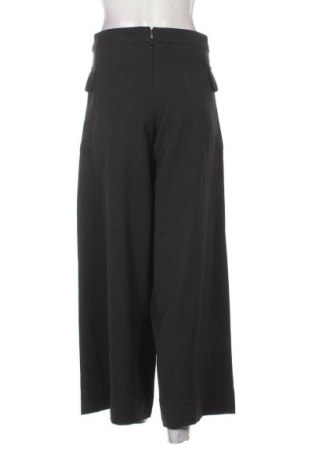 Pantaloni de femei Unbranded, Mărime S, Culoare Negru, Preț 98,99 Lei