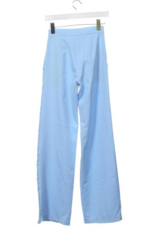 Dámske nohavice Unbranded, Veľkosť XS, Farba Modrá, Cena  14,88 €