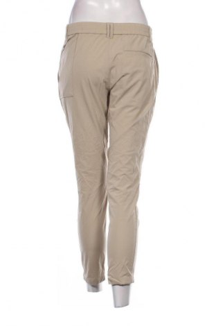 Damenhose Unbranded, Größe S, Farbe Beige, Preis € 27,99