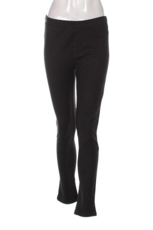 Pantaloni de femei Unbranded, Mărime L, Culoare Negru, Preț 44,99 Lei