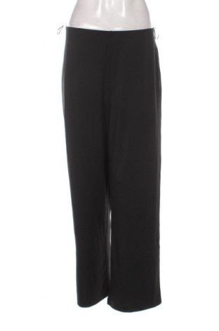 Damskie spodnie Unbranded, Rozmiar M, Kolor Czarny, Cena 38,99 zł