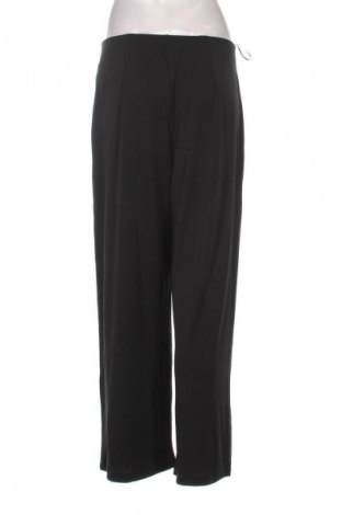 Damskie spodnie Unbranded, Rozmiar M, Kolor Czarny, Cena 38,99 zł