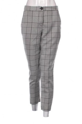 Pantaloni de femei Unbranded, Mărime M, Culoare Multicolor, Preț 71,99 Lei
