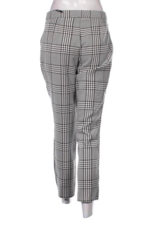 Pantaloni de femei Unbranded, Mărime M, Culoare Multicolor, Preț 71,99 Lei