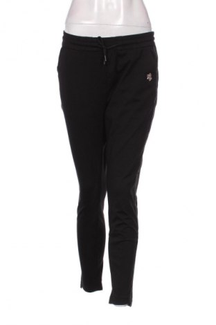 Pantaloni de femei Unbranded, Mărime M, Culoare Negru, Preț 71,99 Lei