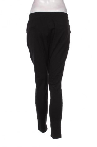 Pantaloni de femei Unbranded, Mărime M, Culoare Negru, Preț 71,99 Lei