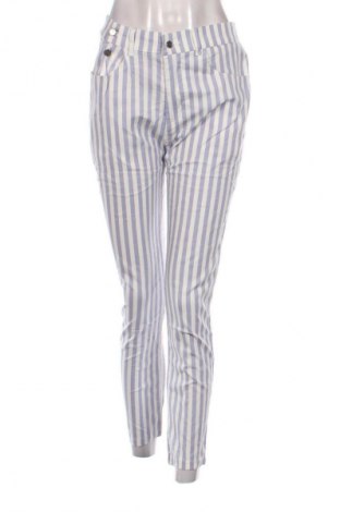 Damenhose Unbranded, Größe XL, Farbe Mehrfarbig, Preis € 8,99