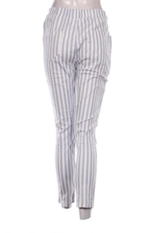 Damenhose Unbranded, Größe XL, Farbe Mehrfarbig, Preis € 8,99