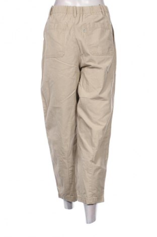 Női nadrág Unbranded, Méret M, Szín Barna, Ár 6 138 Ft