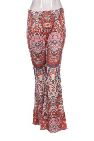 Damenhose Unbranded, Größe L, Farbe Mehrfarbig, Preis € 20,99