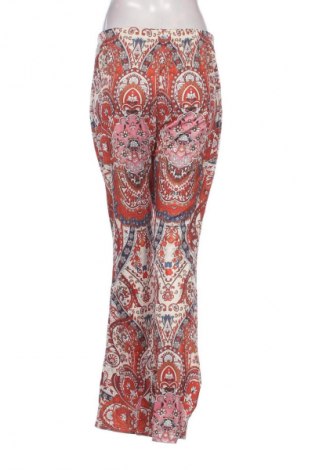 Damenhose Unbranded, Größe L, Farbe Mehrfarbig, Preis € 20,99
