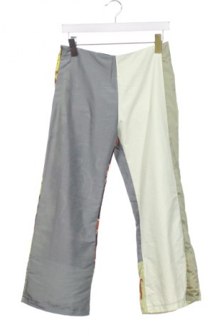 Pantaloni de femei Unbranded, Mărime M, Culoare Multicolor, Preț 111,99 Lei