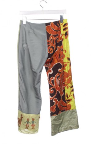 Pantaloni de femei Unbranded, Mărime M, Culoare Multicolor, Preț 111,99 Lei