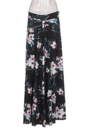 Pantaloni de femei Unbranded, Mărime S, Culoare Multicolor, Preț 59,99 Lei