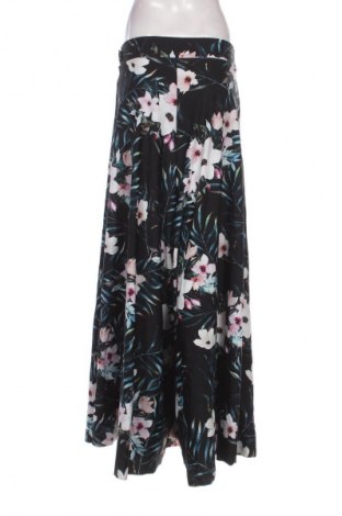 Pantaloni de femei Unbranded, Mărime S, Culoare Multicolor, Preț 59,99 Lei
